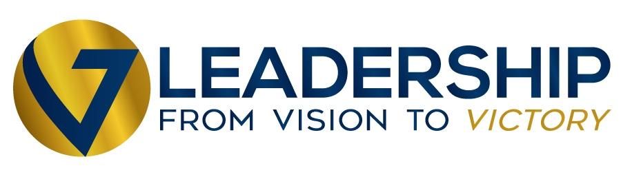V7 Leadership